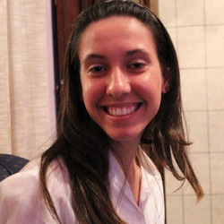 Re sized gg112021037742082656234 1363129553 ava