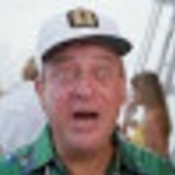 Re sized gg112064873813056677352 1391467737 ava