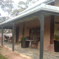 Re sized gg112105372966707080102 1396498914 ava