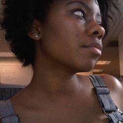 Re sized gg112198790673894441861 1375145486 ava