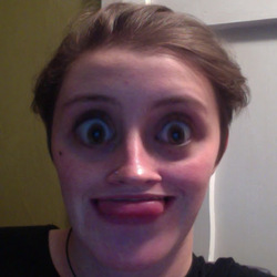 Re sized gg112288762248904052546 1383720841 ava