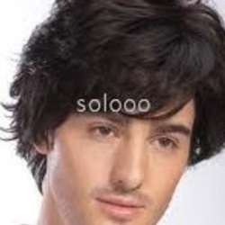 Re sized gg112300452811501105427 1376553645 ava