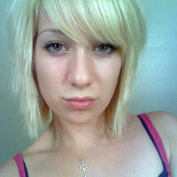 Re sized gg112327842842578813739 1359658080 ava