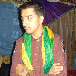 Re sized gg112334437601415883216 1367944301 ava