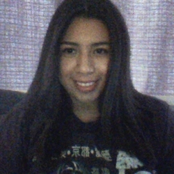 Re sized gg112375872236964067875 1359238774 ava