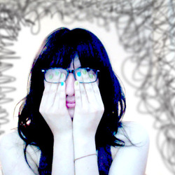 Re sized gg112383497335611803197 1359812054 ava