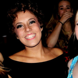 Re sized gg112521155959457671691 1389886657 ava