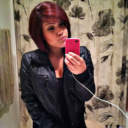 Re sized gg112538108087884431492 1376340323 ava