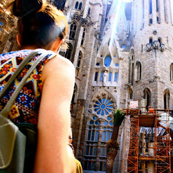 Re sized gg112547666937831212433 1378416125 ava