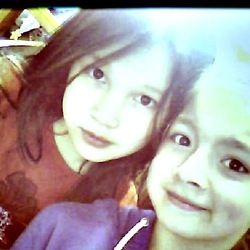 Re sized gg112699417068563775472 1363368808 ava