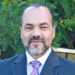 Re sized gg112835870201640269153 1360552220 ava