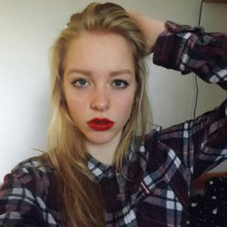 Re sized gg112840177960537346364 1390407669 ava