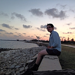 Re sized gg112852137496973358235 1374937870 ava