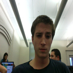 Re sized gg112930745664066149147 1386184243 ava