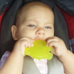 Re sized gg112945447740441907066 1386978718 ava