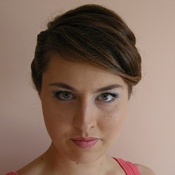 Re sized gg112950827556362711075 1359102966 ava