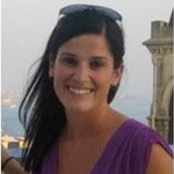 Re sized gg112988519554882185937 1366133072 ava