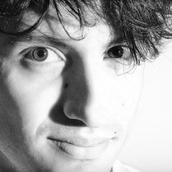 Re sized gg112997294236286708387 1356629570 ava