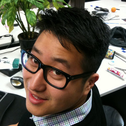 Re sized gg113001013260878720705 1396060610 ava