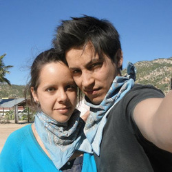 Re sized gg113031350863617943791 1364248882 ava