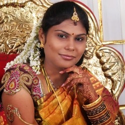 Re sized gg113040783780367854189 1377851950 ava