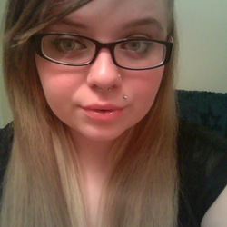 Re sized gg113097923041529613216 1358977840 ava