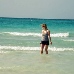 Re sized gg113101354652097970681 1358543267 ava