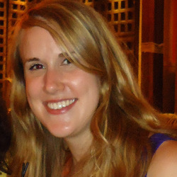 Re sized gg113116461785022945291 1359538183 ava