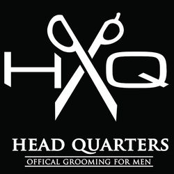 Re sized gg113119831296154563859 1389282805 ava