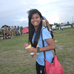 Re sized gg113134065557139943988 1370186644 ava