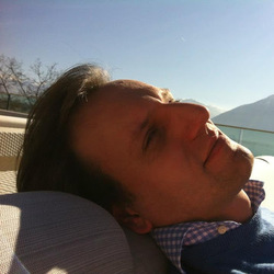 Re sized gg113136230066441118708 1370763722 ava