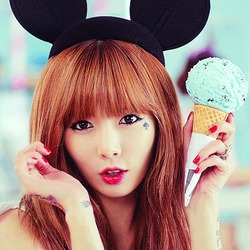 Re sized gg113164074278067663996 1360640925 ava