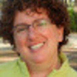 Re sized gg113185706800688299597 1391192630 ava