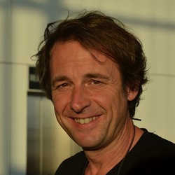 Re sized gg113208675497051981943 1358921072 ava