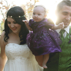 Re sized gg113403189162403421217 1369718299 ava