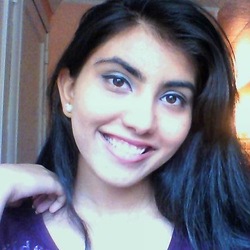 Re sized gg113492663831217665363 1363291686 ava