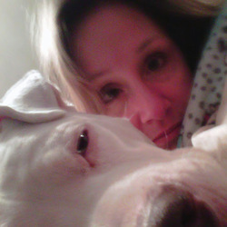 Re sized gg113524267507530401197 1389834672 ava