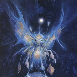 Re sized gg113524453275466861428 1367830641 ava