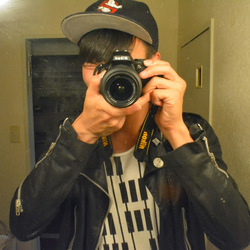 Re sized gg113545293131366762448 1387538277 ava