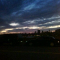 Re sized gg113602811252469735379 1364184854 ava