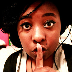 Re sized gg113662036064170201461 1384171504 ava