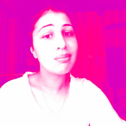 Re sized gg113695571717476018760 1380384195 ava