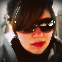 Re sized gg113728730955086050363 1362514594 ava