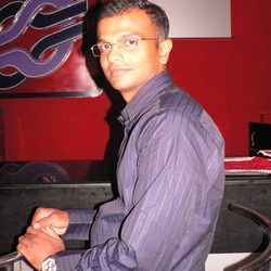 Re sized gg113773638845201489278 1371620621 ava