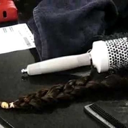 Re sized gg113792691429274330131 1359720615 ava