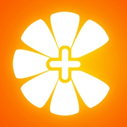 Re sized gg113831268726342178887 1395195644 ava