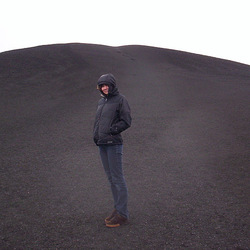 Re sized gg113841601498350866355 1355063931 ava