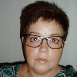 Re sized gg113870852265020572849 1393709730 ava