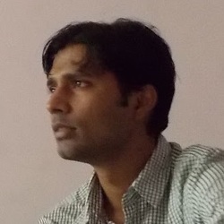 Re sized gg113871709376154497379 1377421902 ava