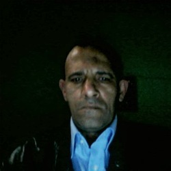 Re sized gg113875001745509779449 1396654678 ava